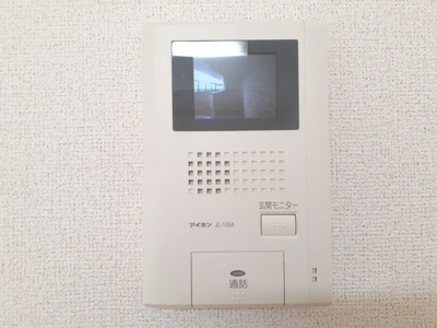 【セキュリティ】 | エンブレイス