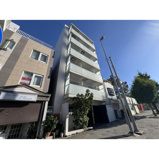 ディアさくら夙川の画像