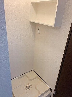 【その他】 | レオネクストさくら五段坂Ⅱ