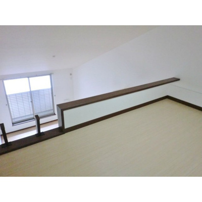 【その他】 | ラフィネ小松B棟