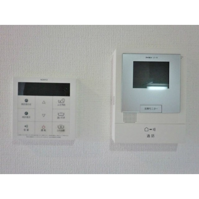 【その他】 | ラフィネ小松B棟