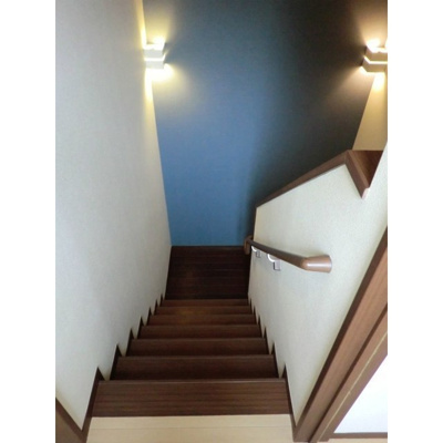 【その他】 | ラフィネ小松B棟