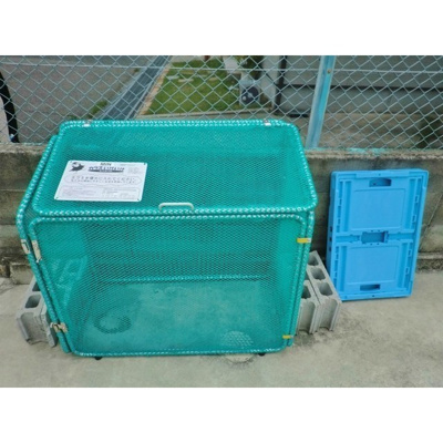 【その他共用部分】 | ラフィネ小松B棟