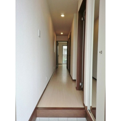  | ラフィネ小松B棟