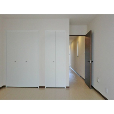 【その他】 | ラフィネ小松B棟