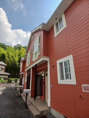 【その他】 | フィエルテ