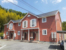 フィエルテの画像