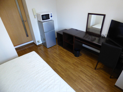 【内装】 | エスリード西宮 | きれいな内装です