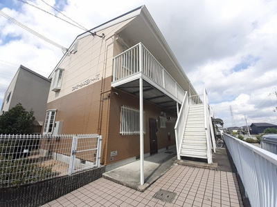 【その他】 | ファミール本田パートⅥ