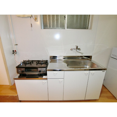 【内装】 | リブマックス夙川常磐町 | 内装です