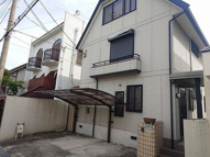 西宮市上甲東園３丁目戸建の画像