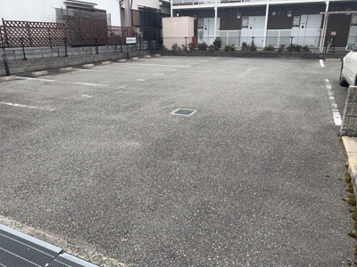 【その他】 | レオパレスオラトリオ
