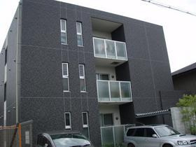 【外観】 | クラルテ甲子園 | 外観です