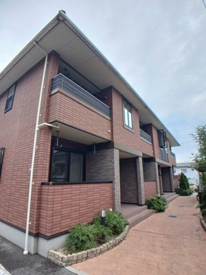 【その他】 | セプト・クルール