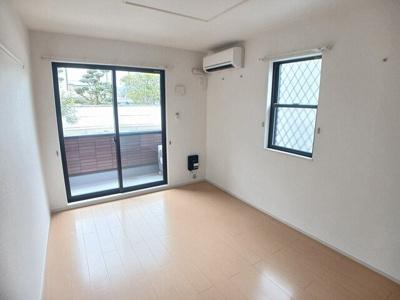 【内装】 | セプト・クルール | 中はこのようになっています