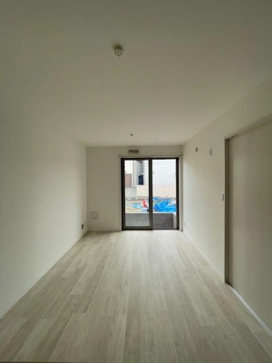 【居間・リビング】 | アコード | リビング