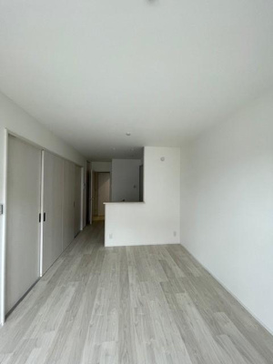 【居間・リビング】 | アコード | リビング