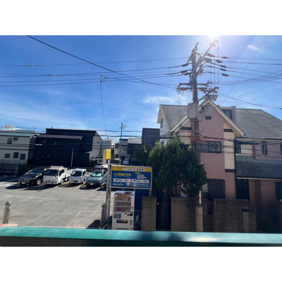 【その他】 | ＶＩＶＡ甲陽 | その他