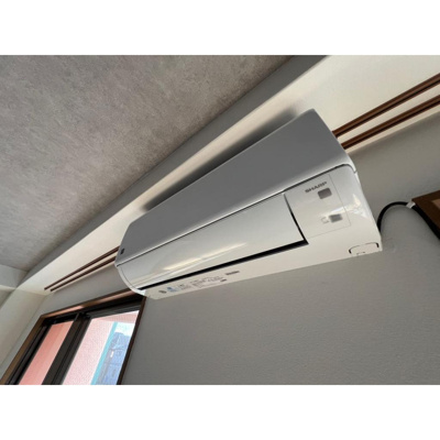 【その他】 | ＶＩＶＡ甲陽 | その他の設備