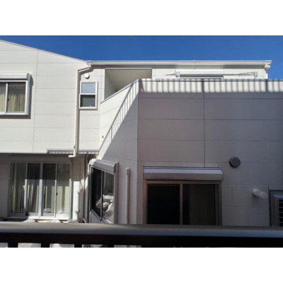 【その他】 | ＶＩＶＡ甲陽 | その他