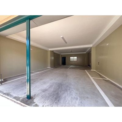  | ＶＩＶＡ甲陽