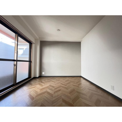 【その他】 | ＶＩＶＡ甲陽 | その他部屋・スペース