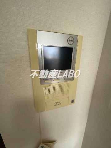 アプリーレ南堀江のその他