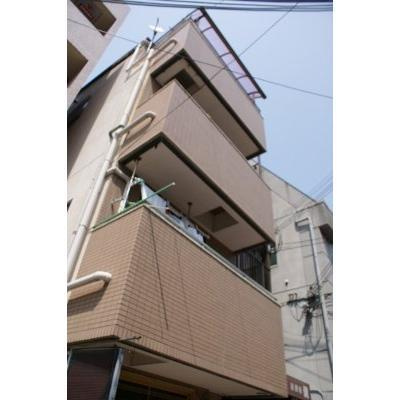 【内装】 | アーネスト坂田 | 過ごしやすい室内です