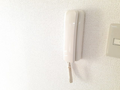 【セキュリティ】 | リッツジュン