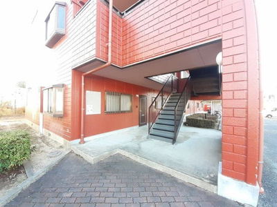 【その他】 | リッツジュン