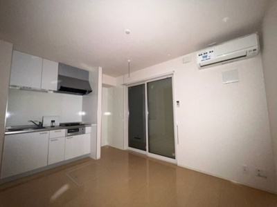 【その他】 | クレセント | シャッター雨戸