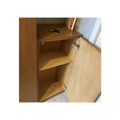 【設備】 | リベット甲子園