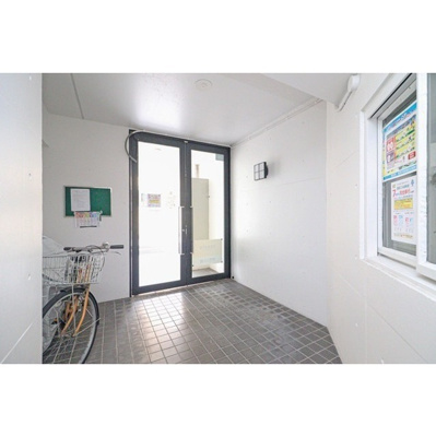 【居間・リビング】 | リベット甲子園 | ゆったり過ごせるリビングです