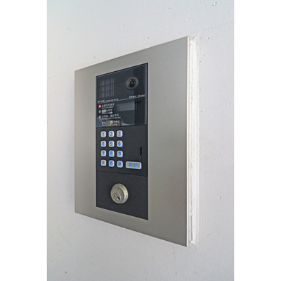 【その他共用部分】 | リベット甲子園