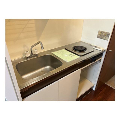  | リベット甲子園