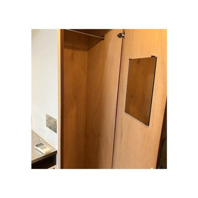 【収納】 | リベット甲子園 | 収納のためのスペースです