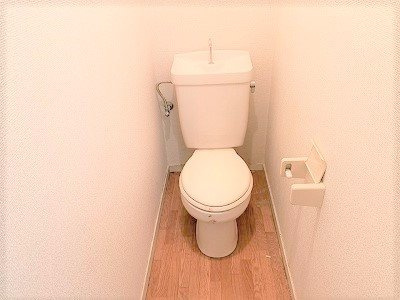 【その他】 | レオパレスドメーヌ