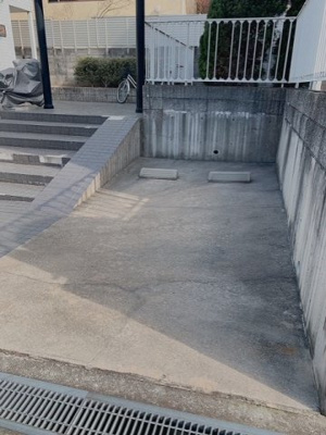 【その他】 | レオパレスドメーヌ