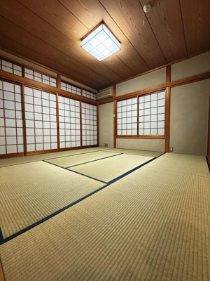 【その他】 | 名塩さくら台２丁目戸建