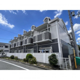 ダイア・コーポの画像