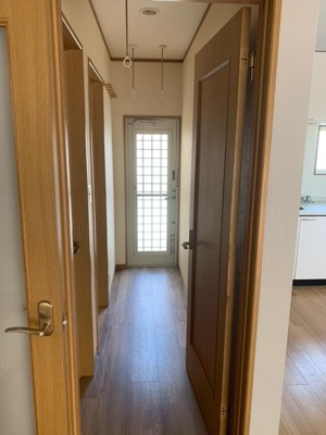 【その他】 | 甲陽園本庄町戸建貸家 | その他部屋・スペース