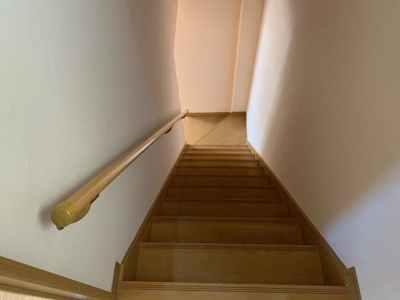 【その他】 | 甲陽園本庄町戸建貸家 | その他部屋・スペース