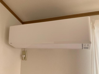 【その他】 | 甲陽園本庄町戸建貸家 | その他の設備