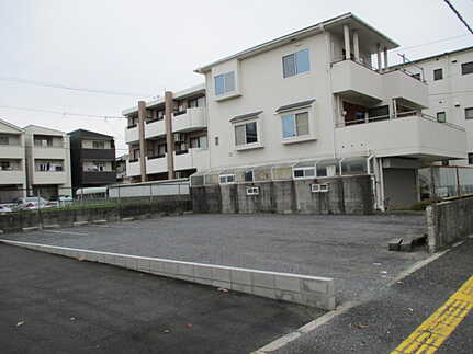 西区草津新町２丁目