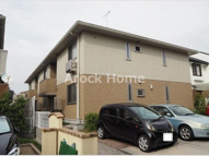 八事ガーデンの画像