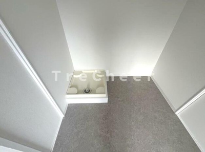 【設備】 | 小俣マンション