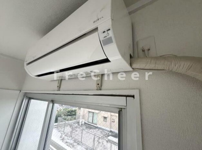 【その他】 | 小俣マンション