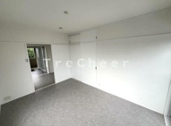 小俣マンションの画像