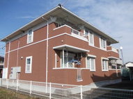 セル・フォンテーヌの画像