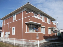 セル・フォンテーヌの画像